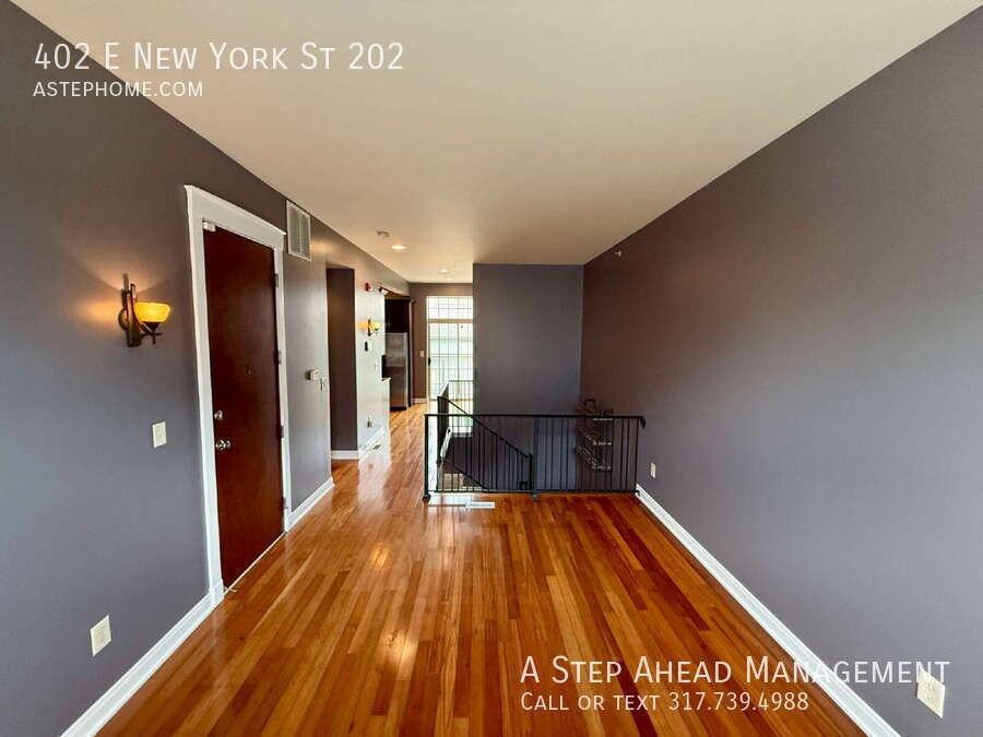 402 E New York St - Photo 4 of 23