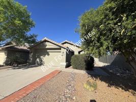 featured image of 13385 N Vistoso Bluff Pl