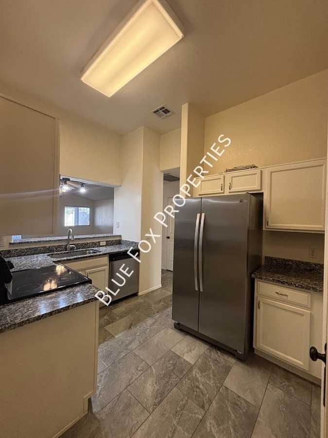 13385 N Vistoso Bluff Pl - Photo 2 of 24