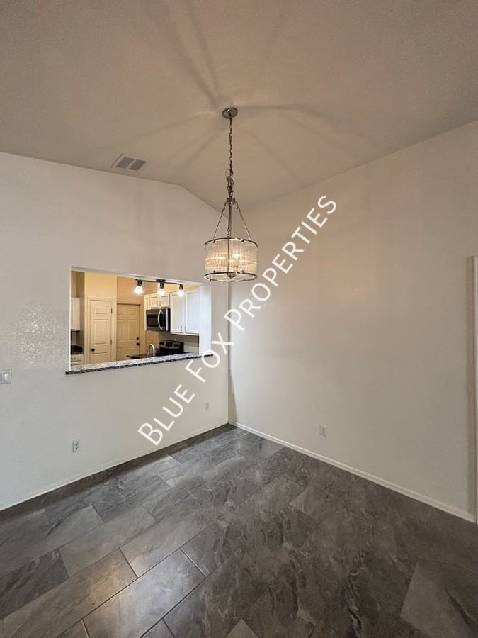 13385 N Vistoso Bluff Pl - Photo 5 of 24