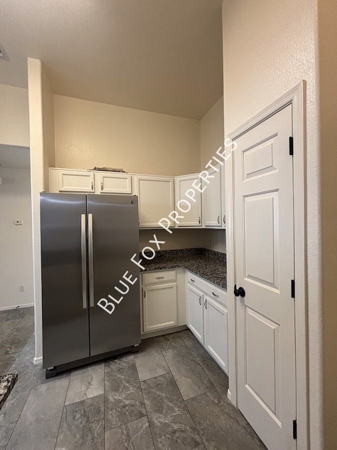 13385 N Vistoso Bluff Pl - Photo 6 of 24