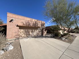 6601 E Via Cedri - Photo 1 of 1