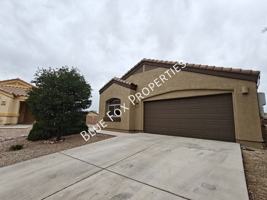 featured image of 12232 N Sora Pl