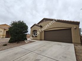 12232 N Sora Pl - Photo 1 of 1