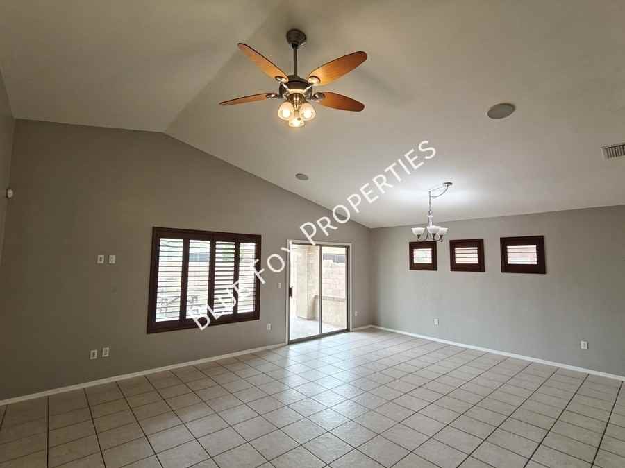 12232 N Sora Pl - Photo 5 of 32