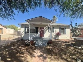 925 E Adams St - Photo 1 of 1