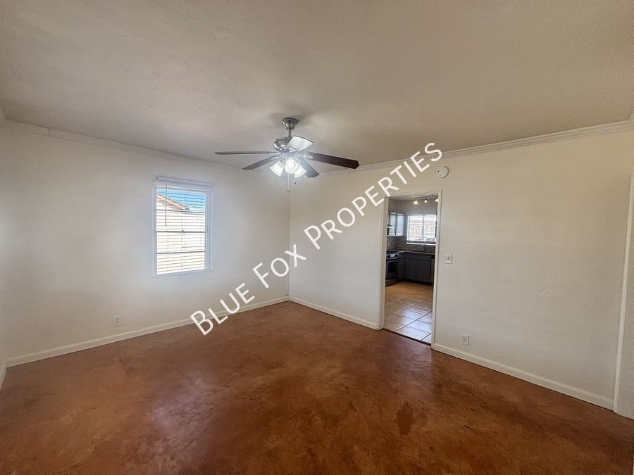 925 E Adams St - Photo 4 of 24