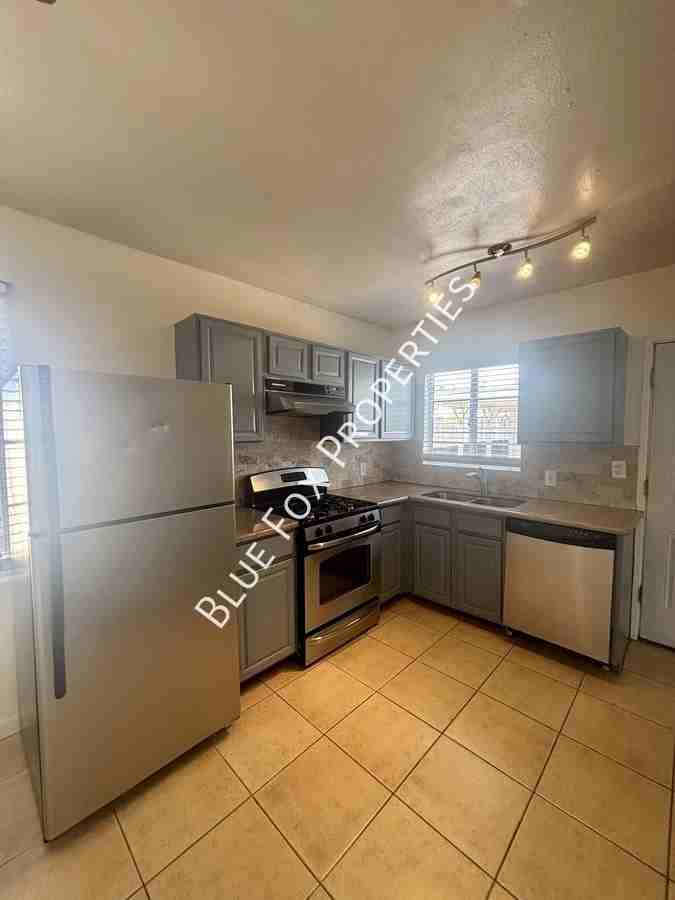 925 E Adams St - Photo 6 of 24