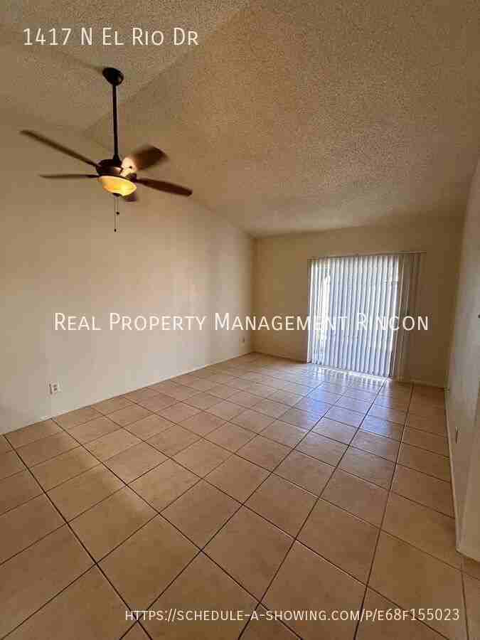 1417 N El Rio Dr - Photo 2 of 15