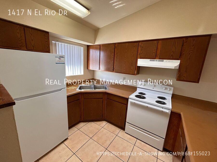 1417 N El Rio Dr - Photo 4 of 15