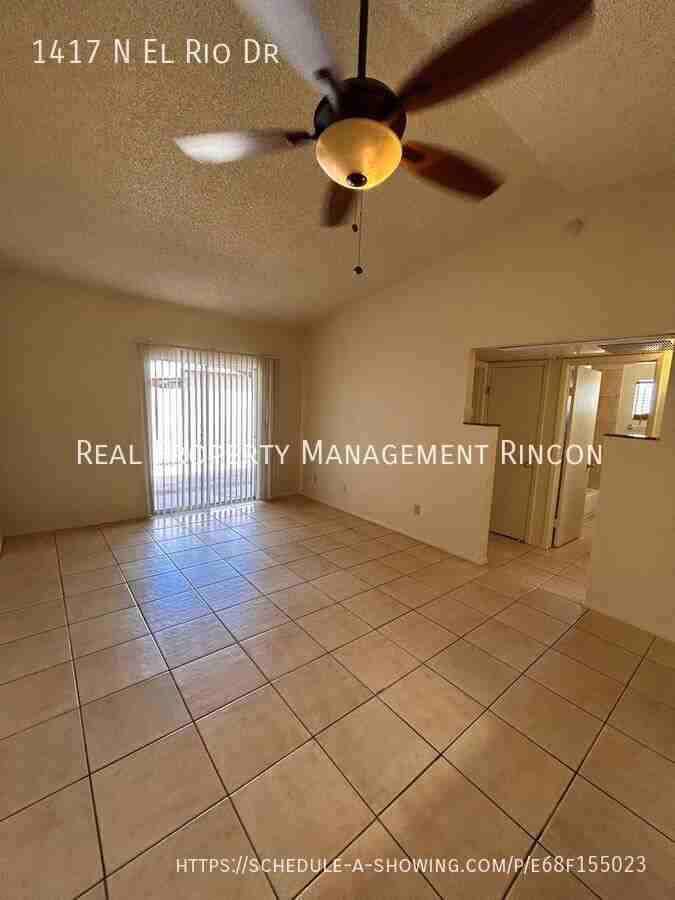 1417 N El Rio Dr - Photo 6 of 15