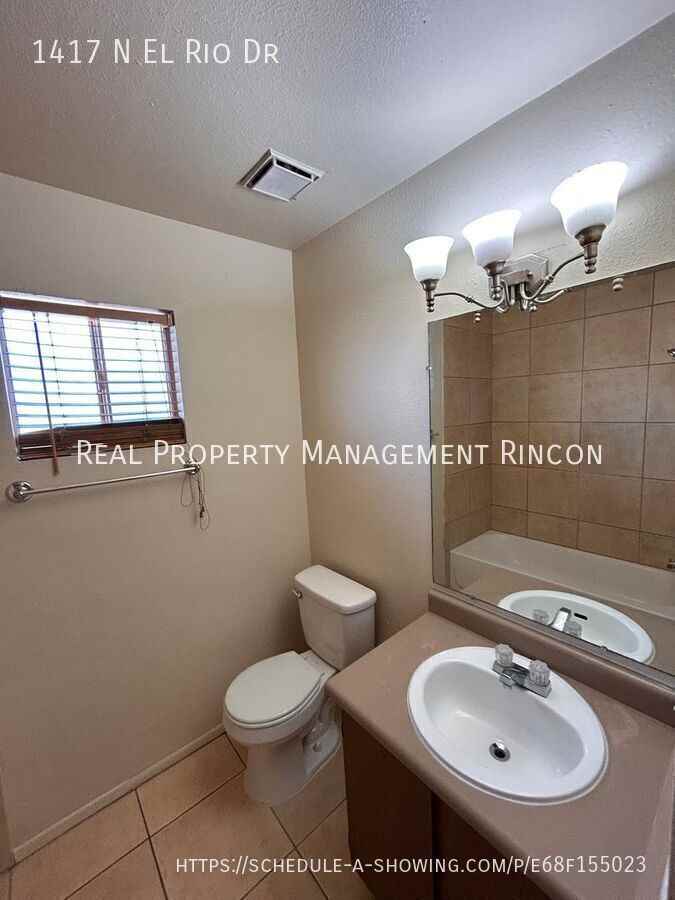 1417 N El Rio Dr - Photo 7 of 15