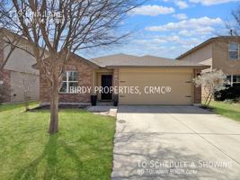 featured image of 119 Lina Ln