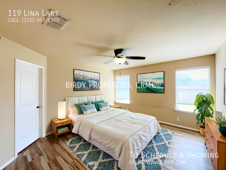 119 Lina Ln - Photo 4 of 37