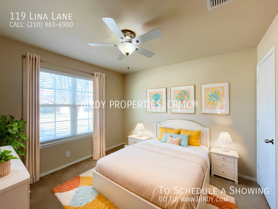 119 Lina Ln - Photo 6 of 37