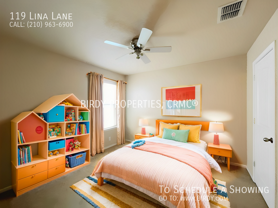 119 Lina Ln - Photo 7 of 37