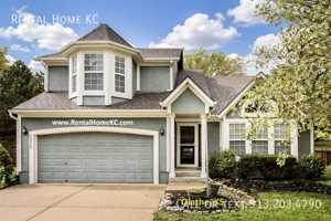 featured image of 15246 S Acuff Ln