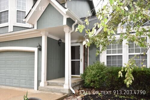 15246 S Acuff Ln - Photo 2 of 30