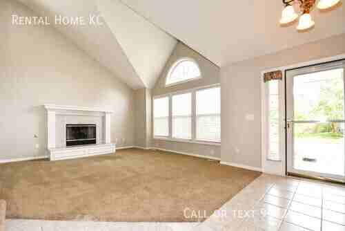 15246 S Acuff Ln - Photo 3 of 30