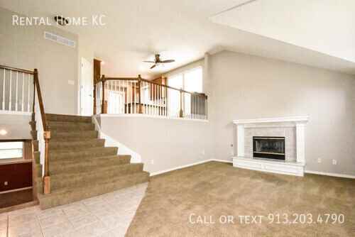 15246 S Acuff Ln - Photo 5 of 30