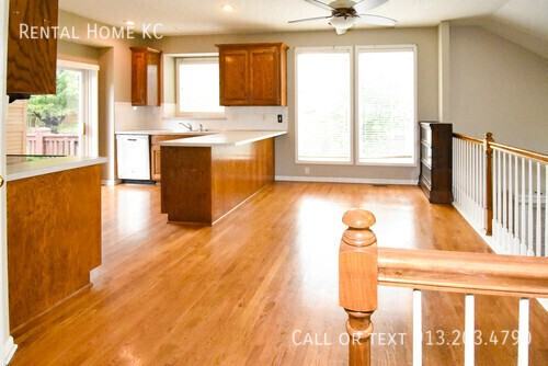 15246 S Acuff Ln - Photo 7 of 30