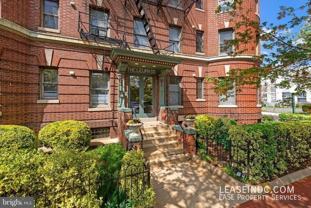 1201 Q St Nw #201 - Photo 1 of 1