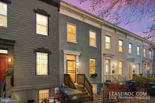 1608 4th St Nw #A - Photo 1 of 1