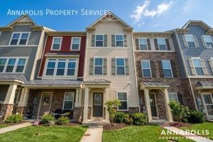 619 Ravenwood Dr - Photo 1 of 1