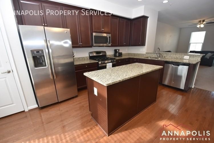 619 Ravenwood Dr - Photo 4 of 21