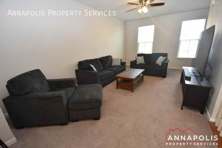 619 Ravenwood Dr - Photo 6 of 21