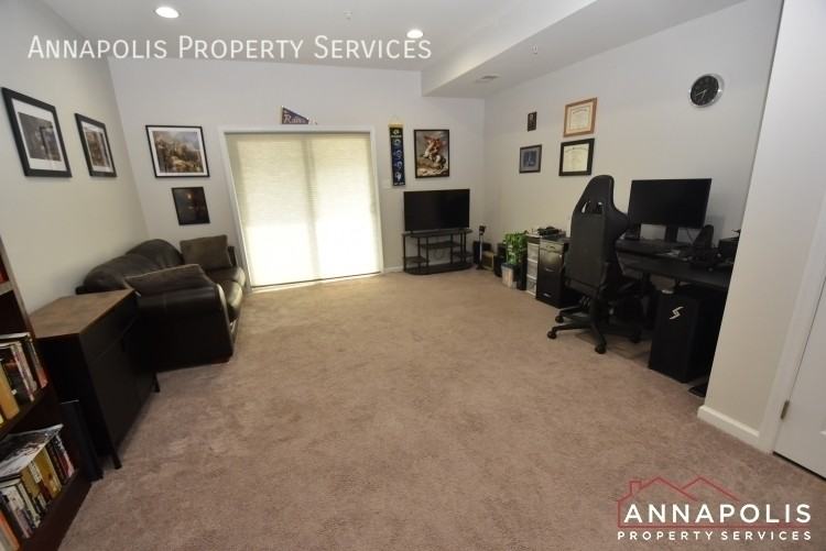 619 Ravenwood Dr - Photo 7 of 21