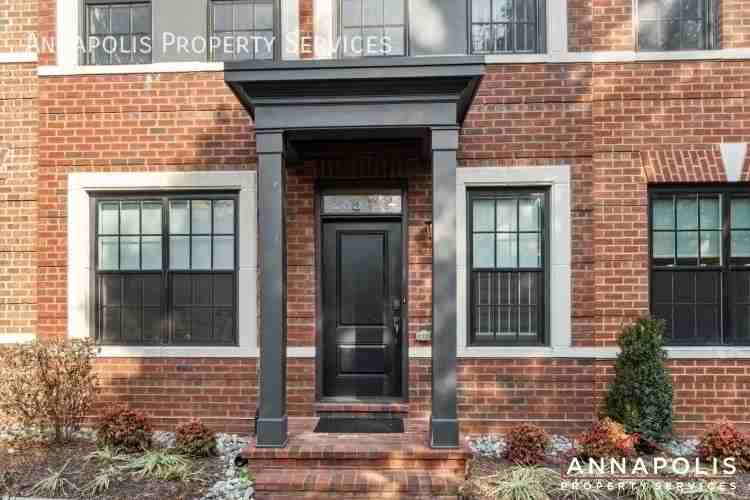 285 West St #12 - Photo 2 of 44