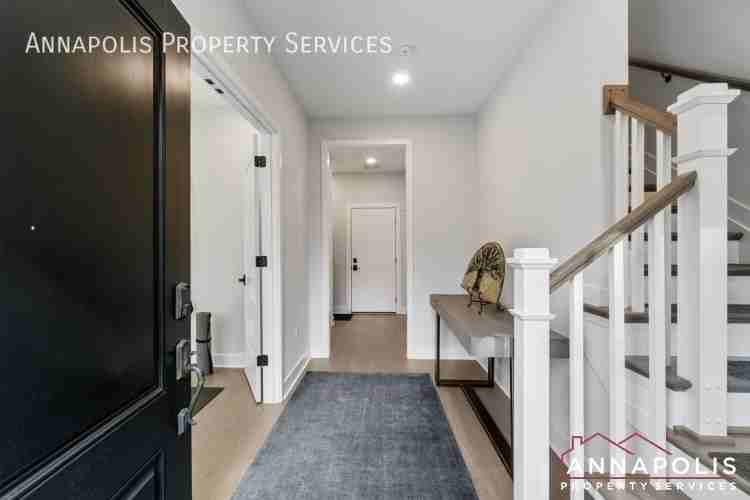 285 West St #12 - Photo 3 of 44