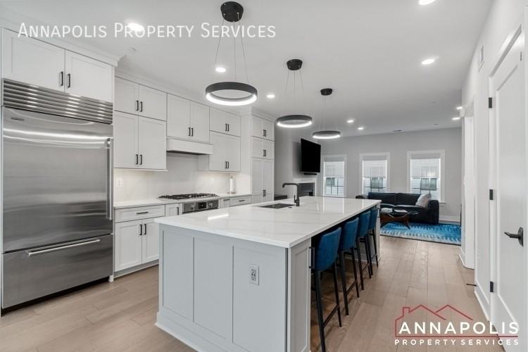 285 West St #12 - Photo 6 of 44