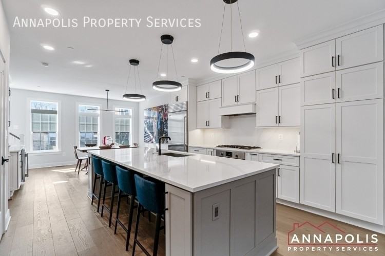 285 West St #12 - Photo 7 of 44