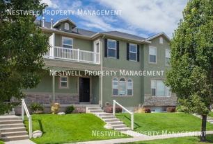 7941 S Cold Stone Ln - Photo 1 of 1