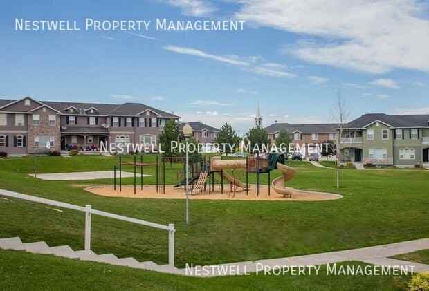 7941 S Cold Stone Ln - Photo 2 of 14