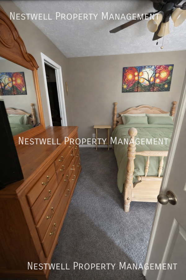 7941 S Cold Stone Ln - Photo 5 of 14