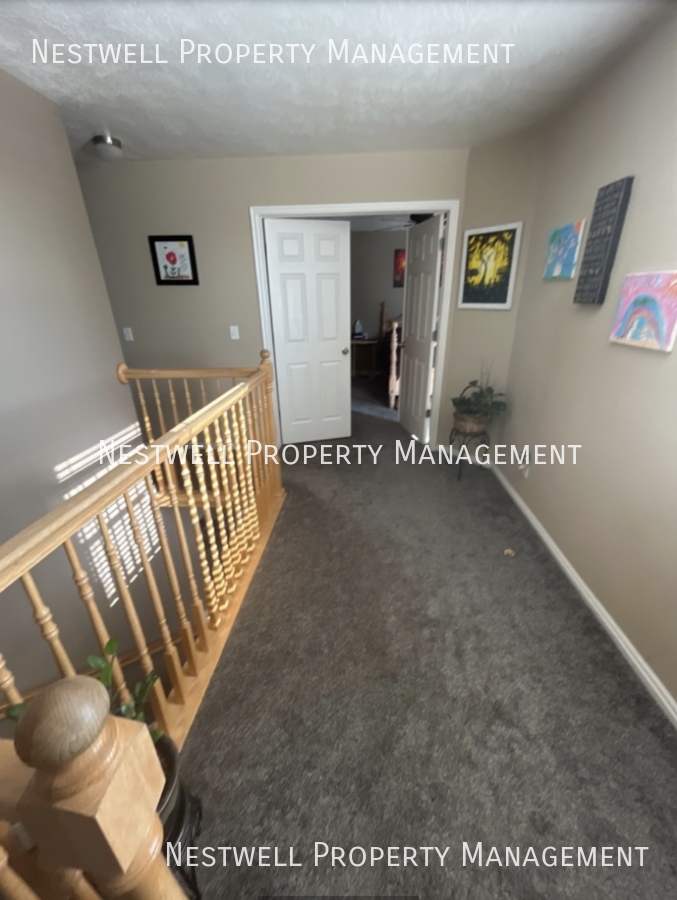 7941 S Cold Stone Ln - Photo 6 of 14