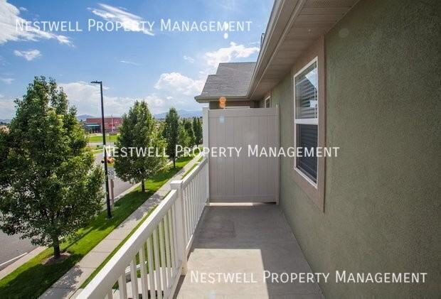 7941 S Cold Stone Ln - Photo 7 of 14