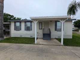 featured image of 505 33rd St #A