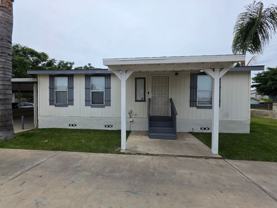 505 33rd St #A - Photo 1 of 1