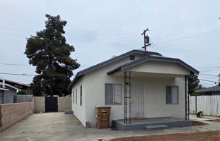 featured image of 505 33rd St #C