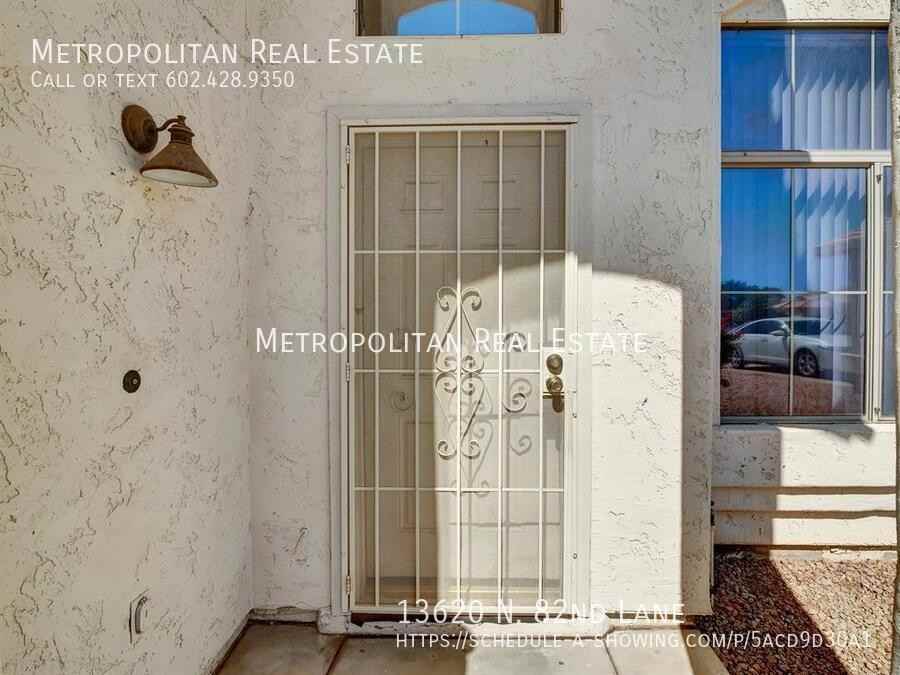 13620 N 82nd Ln - Photo 3 of 30