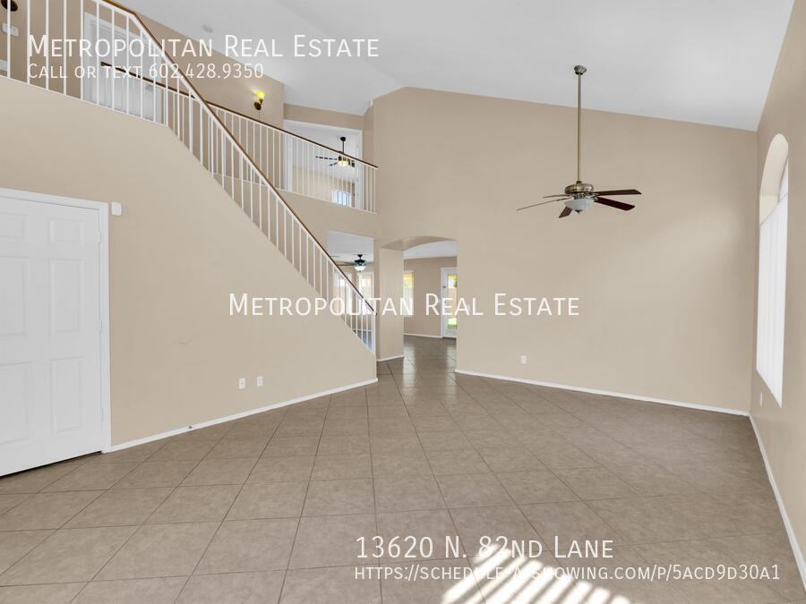 13620 N 82nd Ln - Photo 4 of 30