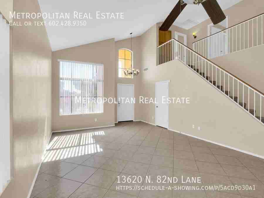 13620 N 82nd Ln - Photo 5 of 30