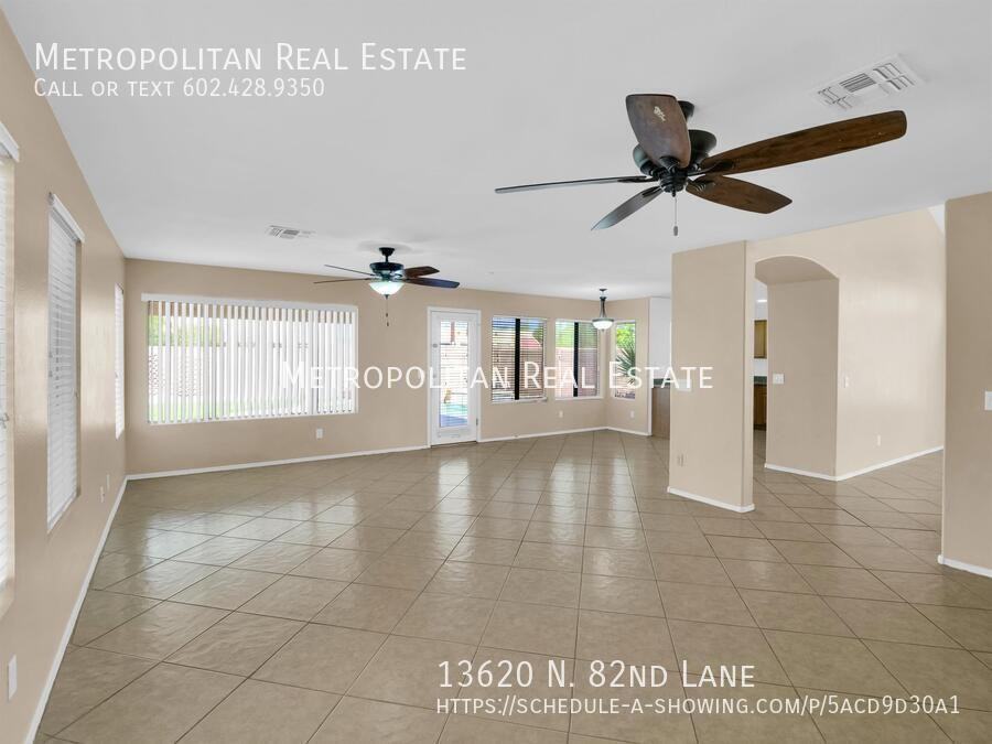 13620 N 82nd Ln - Photo 7 of 30