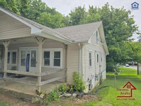 1364 Crescent Dr #2 - Photo 1 of 1