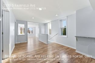 1370 S Fairfield Ave - Photo 1 of 1