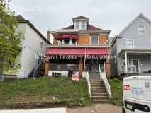 1215 Louise St #2 - Photo 1 of 1